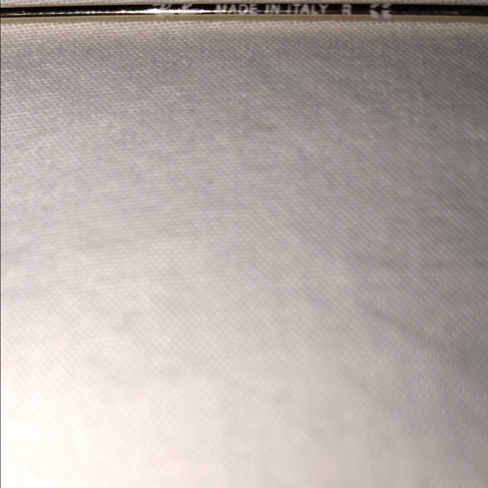 Authentic RayBan Aviators - Picture 5 of 6